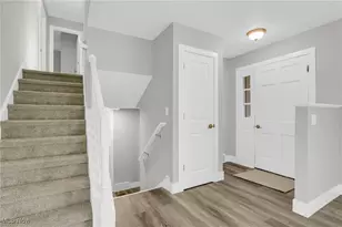 8031 Munson Rd, Mentor, OH 44060 - Photo 25