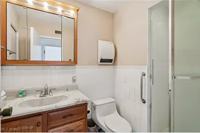 275 N Portage Path #7g, Akron, OH 44303 - Photo 21