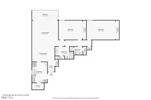 275 N Portage Path, Akron, OH 44303 - Photo 25