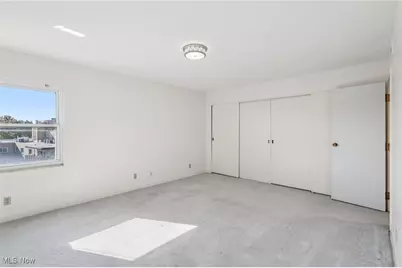 275 N Portage Path #7g, Akron, OH 44303 - Photo 13