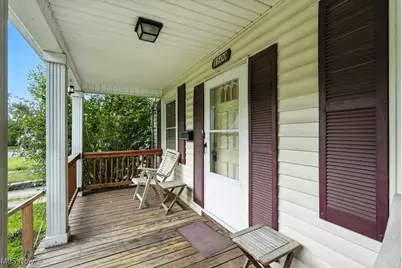 1500 Beardsley Street, Akron, OH 44301 - Photo 7