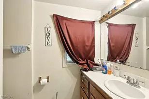 1500 Beardsley St, Akron, OH 44301 - Photo 23