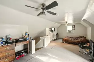 1500 Beardsley St, Akron, OH 44301 - Photo 27