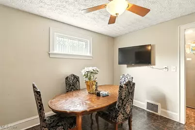 1500 Beardsley Street, Akron, OH 44301 - Photo 15