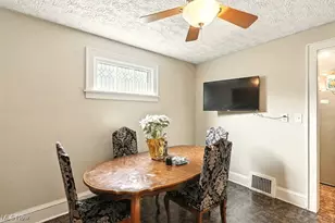 1500 Beardsley St, Akron, OH 44301 - Photo 15