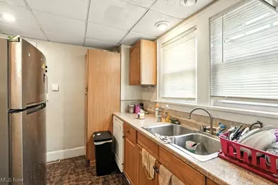 1500 Beardsley Street, Akron, OH 44301 - Photo 21