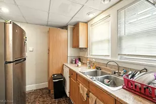 1500 Beardsley St, Akron, OH 44301 - Photo 21