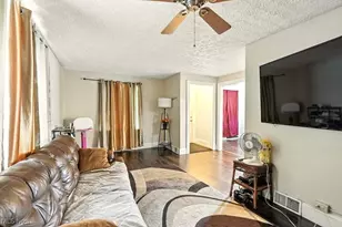 1500 Beardsley St, Akron, OH 44301 - Photo 13