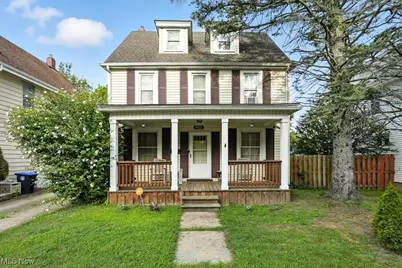 1500 Beardsley Street, Akron, OH 44301 - Photo 1