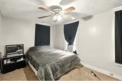 1500 Beardsley Street, Akron, OH 44301 - Photo 25