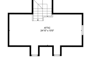 1500 Beardsley St, Akron, OH 44301 - Photo 33