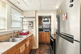 1500 Beardsley St, Akron, OH 44301 - Photo 19