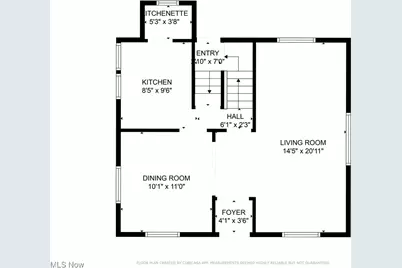 1500 Beardsley Street, Akron, OH 44301 - Photo 31