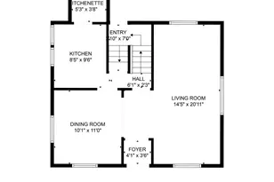 1500 Beardsley St, Akron, OH 44301 - Photo 31