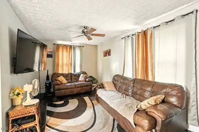 1500 Beardsley Street, Akron, OH 44301 - Photo 11