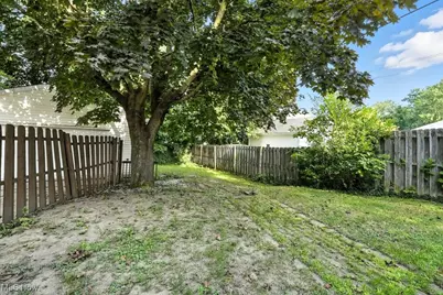 1500 Beardsley Street, Akron, OH 44301 - Photo 5