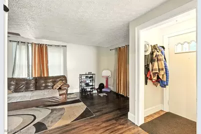 1500 Beardsley Street, Akron, OH 44301 - Photo 9