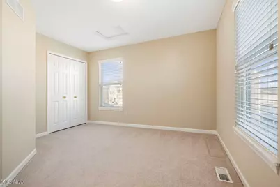 172 Stockwell Court, Wadsworth, OH 44281 - Photo 17