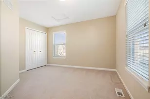 172 Stockwell Ct, Wadsworth, OH 44281 - Photo 17