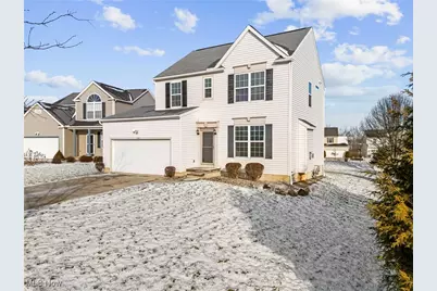 172 Stockwell Court, Wadsworth, OH 44281 - Photo 3