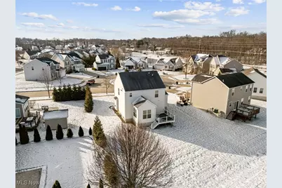 172 Stockwell Court, Wadsworth, OH 44281 - Photo 33