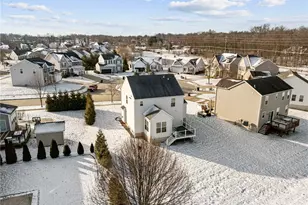 172 Stockwell Ct, Wadsworth, OH 44281 - Photo 33