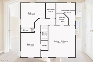 172 Stockwell Ct, Wadsworth, OH 44281 - Photo 37