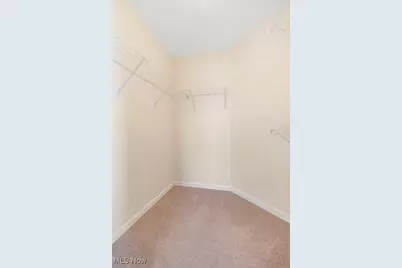 172 Stockwell Court, Wadsworth, OH 44281 - Photo 23