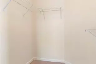 172 Stockwell Ct, Wadsworth, OH 44281 - Photo 23