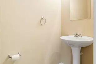 172 Stockwell Ct, Wadsworth, OH 44281 - Photo 15