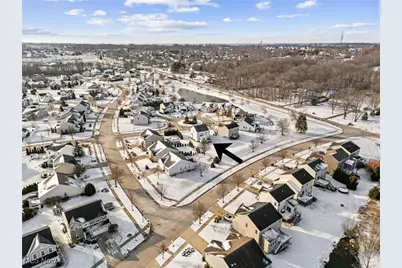 172 Stockwell Court, Wadsworth, OH 44281 - Photo 35