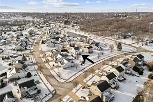 172 Stockwell Ct, Wadsworth, OH 44281 - Photo 35