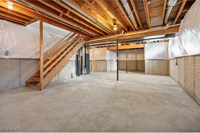 172 Stockwell Court, Wadsworth, OH 44281 - Photo 25