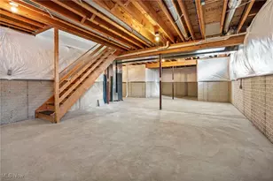 172 Stockwell Ct, Wadsworth, OH 44281 - Photo 25