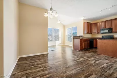 172 Stockwell Court, Wadsworth, OH 44281 - Photo 13