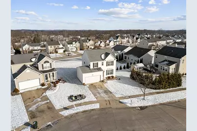 172 Stockwell Court, Wadsworth, OH 44281 - Photo 31