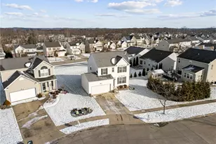 172 Stockwell Ct, Wadsworth, OH 44281 - Photo 31