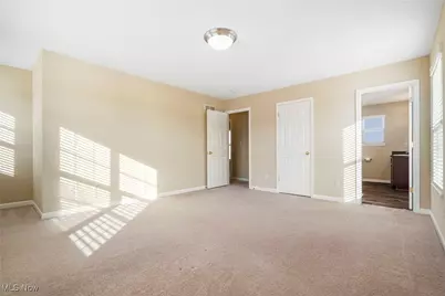 172 Stockwell Court, Wadsworth, OH 44281 - Photo 21