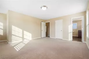 172 Stockwell Ct, Wadsworth, OH 44281 - Photo 21