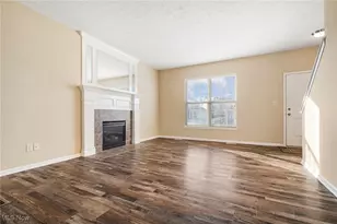 172 Stockwell Ct, Wadsworth, OH 44281 - Photo 7