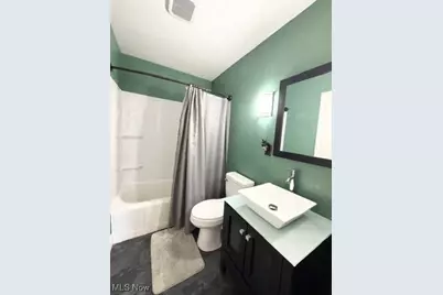 3719 Brightway Street, Weirton, WV 26062 - Photo 13