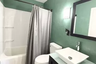 3719 Brightway St, Weirton, WV 26062 - Photo 13