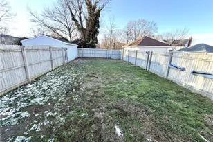 3719 Brightway St, Weirton, WV 26062 - Photo 17