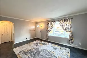 3719 Brightway St, Weirton, WV 26062 - Photo 3