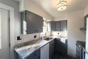 3719 Brightway St, Weirton, WV 26062 - Photo 5