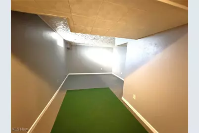 3719 Brightway Street, Weirton, WV 26062 - Photo 15