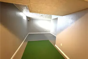 3719 Brightway St, Weirton, WV 26062 - Photo 15