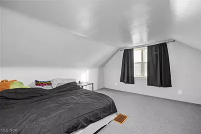 439 Larkin Avenue, Akron, OH 44305 - Photo 27