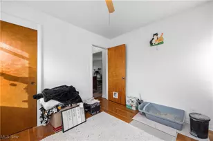 439 Larkin Ave, Akron, OH 44305 - Photo 23