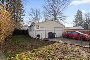 439 Larkin Ave, Akron, OH 44305 - Photo 7